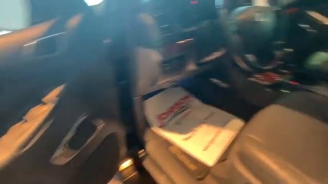 2008 Lexus GX Johnson City TN, Kingsport TN, Bristol TN, Knoxville TN, Ashville, NC 191399D смотреть онлайн