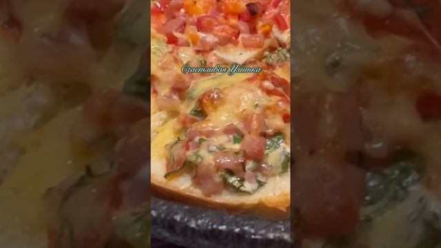 ГОРЯЧИЕ БУТЕРБРОДЫ смотреть онлайн