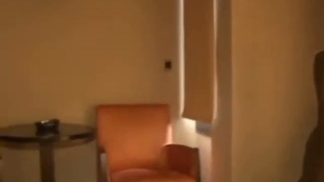 Porto Del Sol, Пиерия | Mouzenidis Travel смотреть онлайн