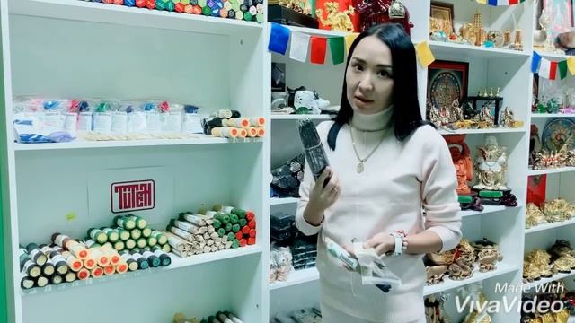 Свеча очищение инструкция смотреть онлайн