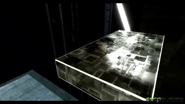 Assassin's Creed Revelations - The Lost Archive DLC (Memory 5) смотреть онлайн