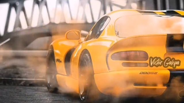 (Там над травой поднялся туман) смотреть онлайн