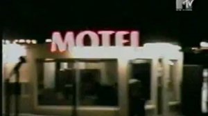 Sting - Desert Rose Remix