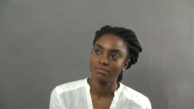 Salvation Anita Joy Uwajeh смотреть онлайн
