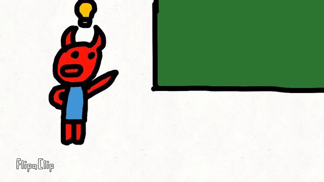 Анимация но с каждой секундой я умнею #бемон @bemon_ смотреть онлайн