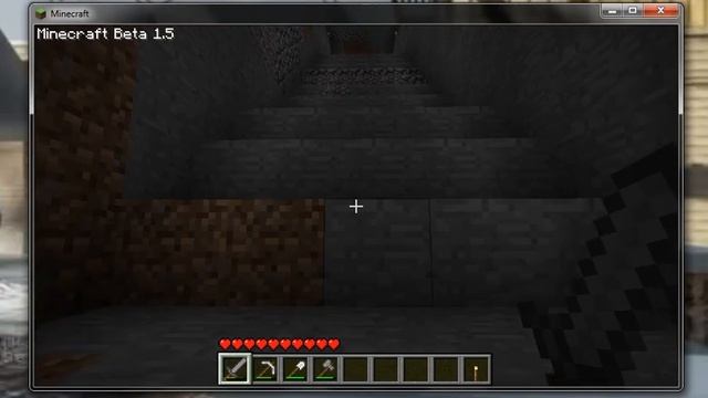 Minecraft_Big_Ass_Hole