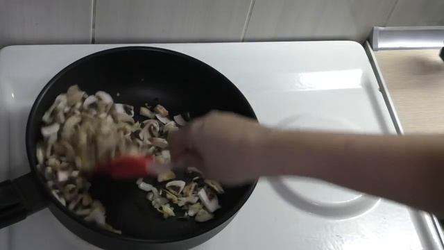 Веганские Рецепты