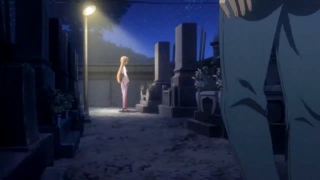 Groovy Love AMV смотреть онлайн