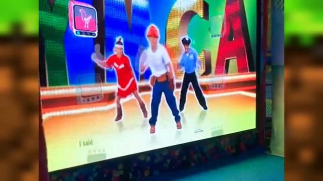 День рождения Вероники в стиле Майнкрафт отмечаем 6 шесть лет в кругу друзей Детский центр Рио Кид смотреть онлайн