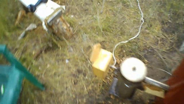 ЖЕРЕХ! ХОЛОДНОЕ КОПЧЕНИЕ! смотреть онлайн