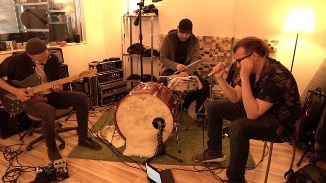 Hello it´s me (Cover) смотреть онлайн