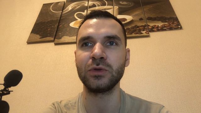 Как христианину не стать сатаной смотреть онлайн