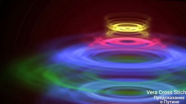 НАЧАЛОСЬ! Полное предсказание Рика Джойнера о судьбе России и её лидера смотреть онлайн