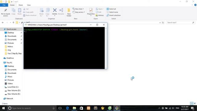 Github create new repo , adding new file , edit files смотреть онлайн