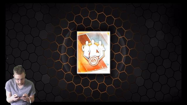 We Pulled A Purple Master in FIFA Mobile 18!!! Scouting Packs, and The First TOTW! Let’s Play FIFA! смотреть онлайн