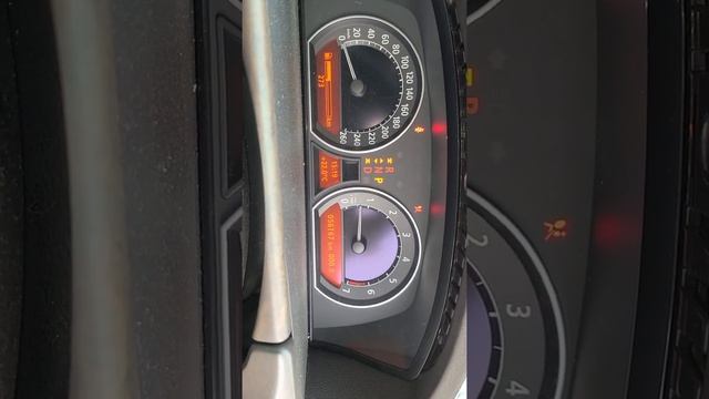 Контрактный двигатель Япония BMW / БМВ / WBAHL62090DT40005 A/T 4WD N62B40A 754261301 смотреть онлайн