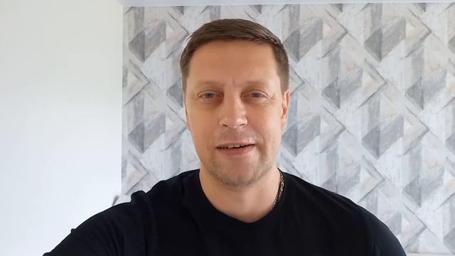 Первые слова после росписи в ЗАГСе смотреть онлайн