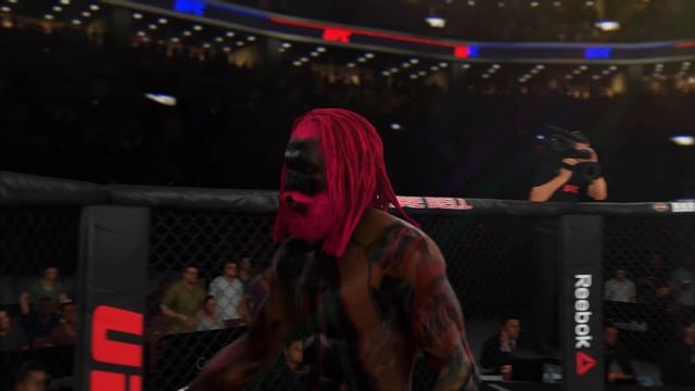 ЧЕЛОВЕК-ПАУК и его САМЫЕ НЕВЕРОЯТНЫЕ МОМЕНТЫ в UFC 3/Spider-Man ЛУЧШИЕ НОКАУТЫ смотреть онлайн