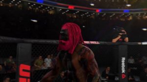 ЧЕЛОВЕК-ПАУК и его САМЫЕ НЕВЕРОЯТНЫЕ МОМЕНТЫ в UFC 3/Spider-Man ЛУЧШИЕ НОКАУТЫ
