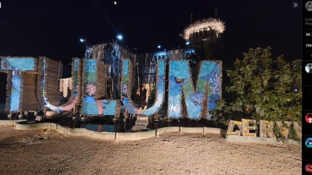 Где АДМИН и когда КОД - Шиндо Лайф смотреть онлайн