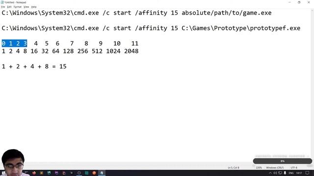 Prototype crashes. How to fix problem? Solved! смотреть онлайн
