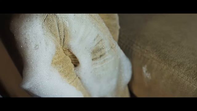 Как почистить ковёр и диван? В этом вам поможет средство для чистки ковров и текстиля Carpet Cleane смотреть онлайн