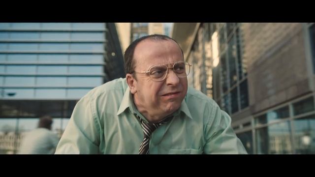 Tele2 - Тариф "Просто супер" (Bicycle). смотреть онлайн