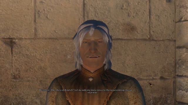 The Elder Scrolls IV: Oblivion Heartland gameplay #3 смотреть онлайн