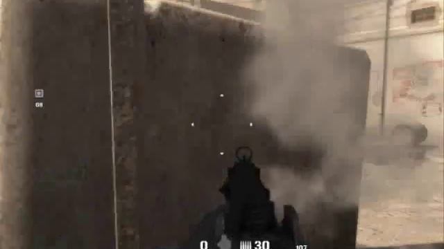 Soldier Of Fortune 3 Payback GAMEPLAY смотреть онлайн