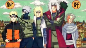 НАРУТО ВЛАСТИТЕЛЬ ДЬЯВОЛОВ В МИРЕ DXD АЛЬТЕРНАТИВНЫЙ СЮЖЕТ ПО НАРУТО ВСЕ ЧАСТИ