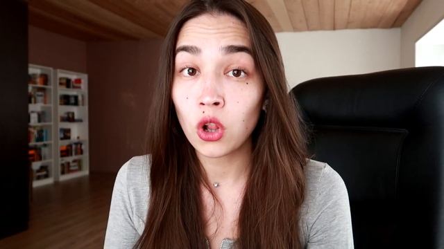 КНИГИ, КОТОРЫЕ ДОЛЖЕН ПРОЧИТАТЬ КАЖДЫЙ смотреть онлайн