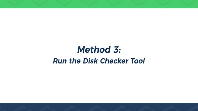 [SOLVED] Critical Process Died Blue Screen Error❌| How To Fix CRITICAL PROCESS DIED On Windows 10/1