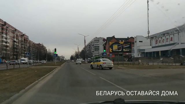 Символы Творчества