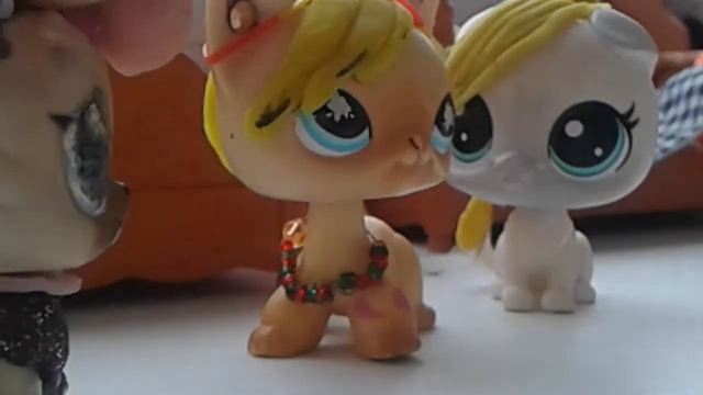 Lps сериал 2 сестры ( описание , заглени ☺??) смотреть онлайн