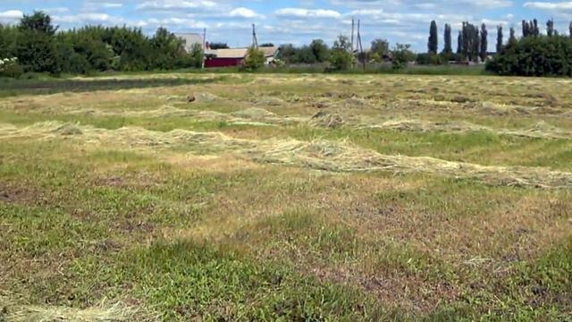 вальцовый пресс сломан пресуем пр 145 м смотреть онлайн