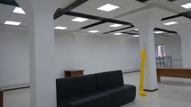 Н.Новгород, ул.Кожевенная,1А смотреть онлайн