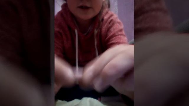 Обзор на наушники из фикс Прайса✌)! 200 грн за наушники а не 55 как часто бывает? смотреть онлайн