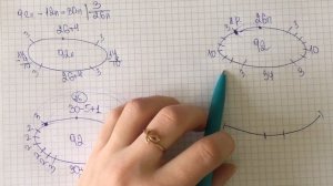 СТИЛЬНЫЙ Мужской худи спицами (МК в деталях)
