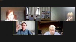 Прогибиторный иск в гражданском праве - Тихон Подшивалов