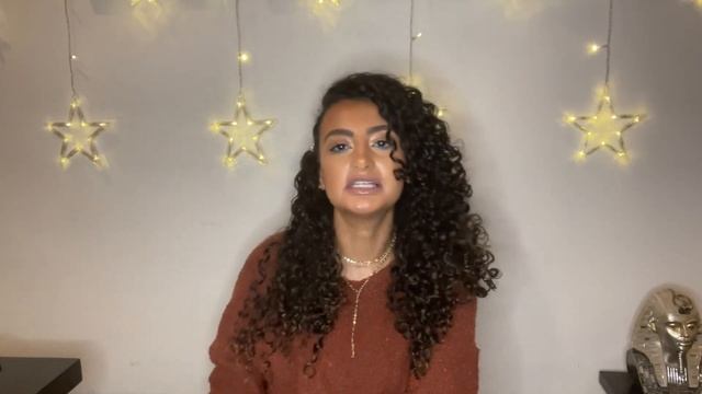 SECRET Ingredients To Treat Adult Acne | (المكونات الأساسية) علاج حب الشباب للبشرة الدهنية