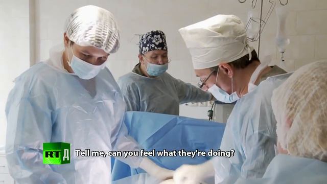 Healthy Quintuplets Born at University of Utah Hospital Newboron Russia смотреть онлайн