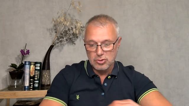 Печальная статистика