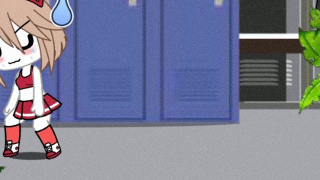 Возможно это последнее видео или будут редко выходить, нету актива вообще😔, я испортила весь канал. смотреть онлайн