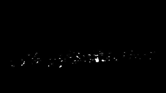 Валькирия увертюра смотреть онлайн