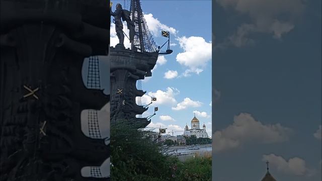 Настë-ë-ëна😉