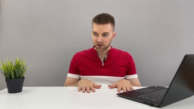 Какую CMS выбрать в 2023 году | Почему 1С-Битрикс [NEW] смотреть онлайн