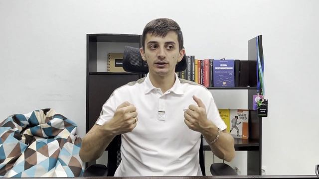 Собеседование в IT. Как получить работу программиста? | Пошаговый план смотреть онлайн