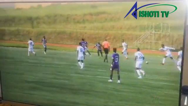 🔴LIVE: FT' SUNRISE FC 0-2 RAYON SPORTS FC || RNL DAY 23 GOROGOTA STADIUM смотреть онлайн
