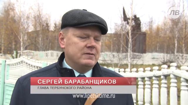 112-я Башкирская кавалерийская дивизия боевое... смотреть онлайн