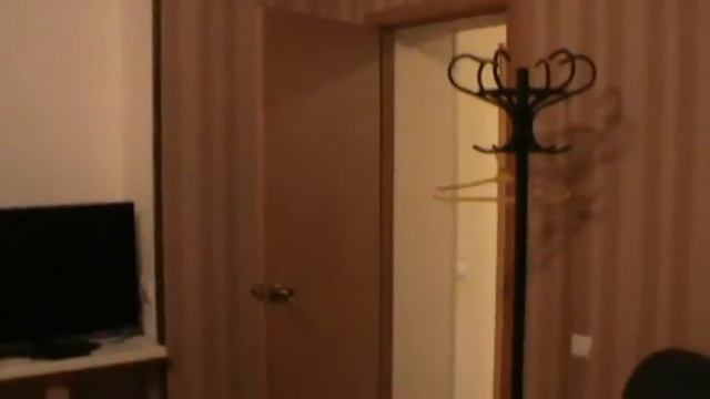 Двухкомнатная квартира на земле в старом городе Евпатории, дом смотреть онлайн